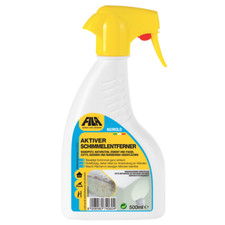 FILA NOMOLD Rimuovi Muffa