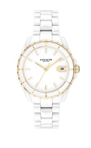 Nuovissimo orologio coach - orologio,