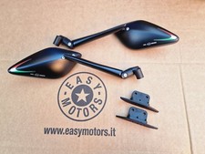 KIT SPECCHIETTI DA MANUBRIO +