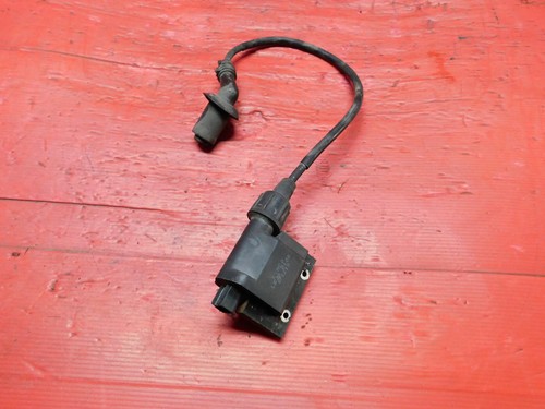 Bobine accensione kymco - accensione, people