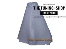 Per Volkswagen Sharan