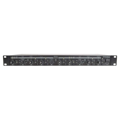Audio qxover23 venue sound - audio,