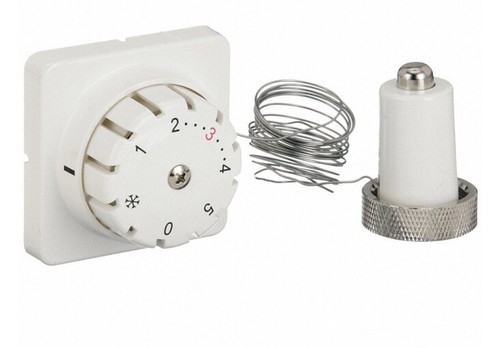 Attuatore termostatico - ty-11,
