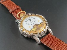 Hebdomas 8 Jours pocket