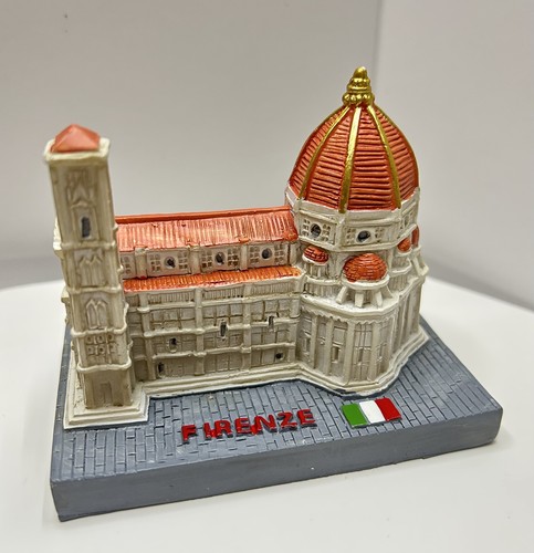 Italia firenze duomo - firenze,