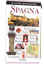 EBOND Le guide mondadori