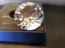 Swarovski SCS Collector Piece