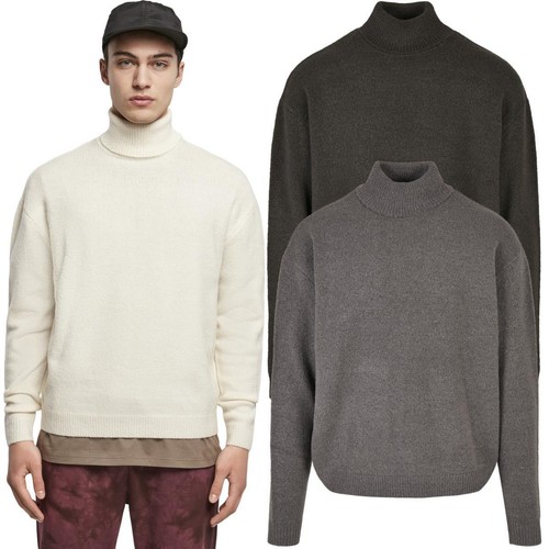 Urban classics oversize - urban, rotolo