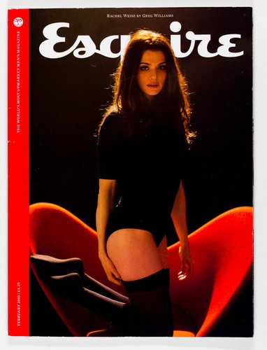 Rachel weisz verner panton - verner,