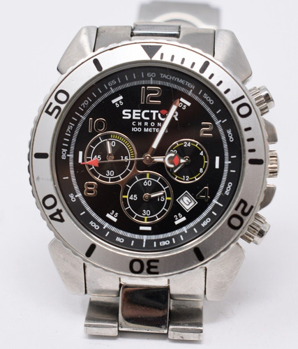 Orologio polso uomo - orologio,