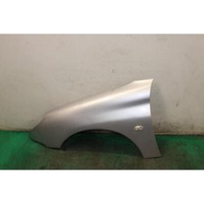 Parafango ant peugeot - sx,