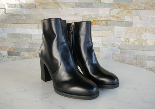 Tods stivaletti booties - tods, 34