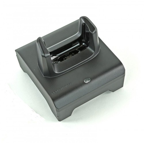Zebra crd1s rfd8500 - zebra, crd1s-rfd8500-1r