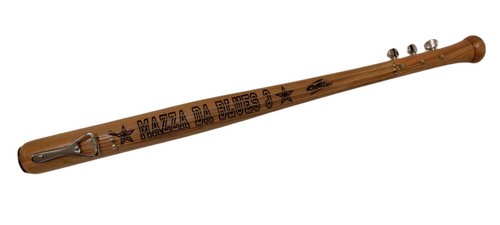 Mazza blues cigar - cigar, box