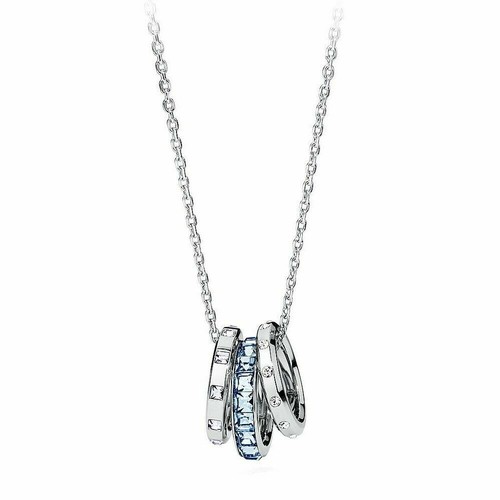 Brosway enchant collana donna - enchant,