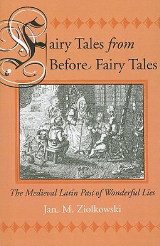 Fairy tales from before - fairy,