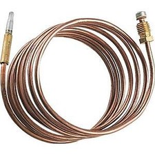 2923435321 TERMOCOPPIA 1400MM