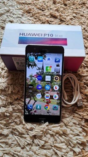 Cellulari smartphone usati - cellulari, e