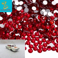 DINKY ,CORGI,SOLIDO,crj, 4