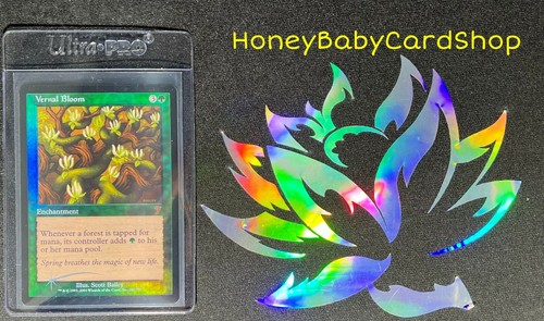 Mtg settima edizione 2001 - mtg,