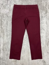 Pantaloni Audrey & Celine