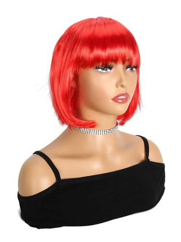Jh2050 parrucca capelli - jh2050,