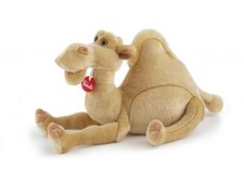 Trudi 27345 - Dromedario Dario