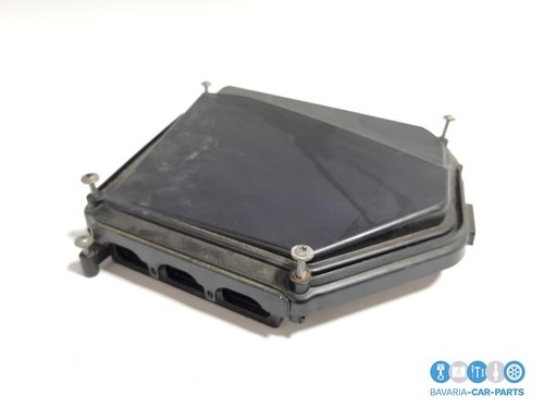 Originale bmw f01 - bmw,