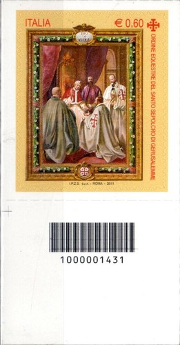 2011 italia repubblica codice - repubblica,