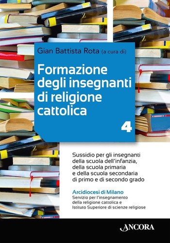 Libri formazione degli - formazione,