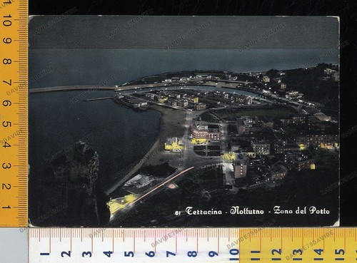 37544 latina terracina - -,