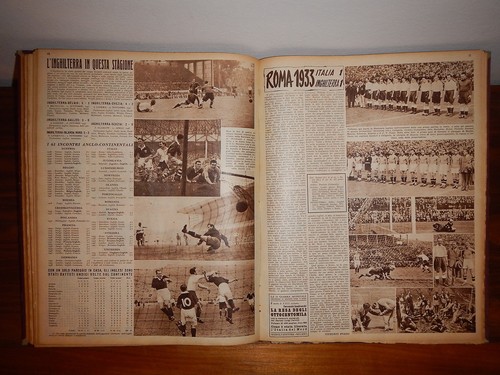 Calcio ciclismo illustrato - calcio,