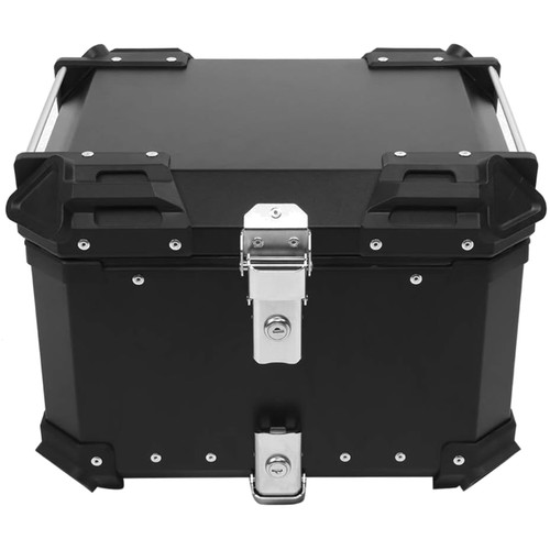 Cofanetto box serbatoio - cofanetto,