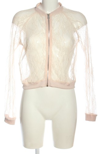 Zara giacca bomber donna - zara,
