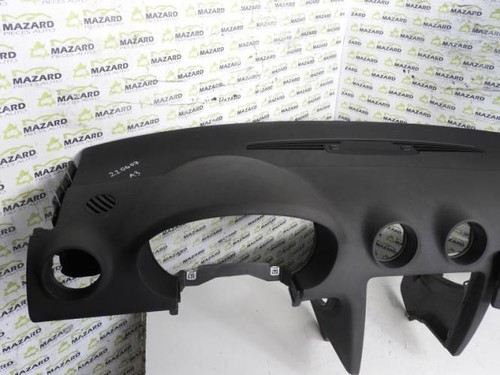 Cruscotto completo audi - completo, 2