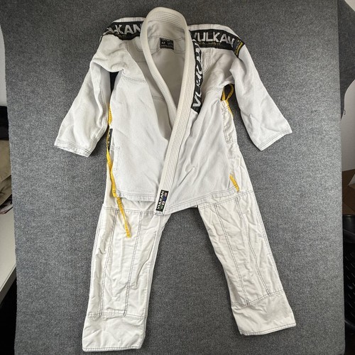 Cintura pantaloni kimono
