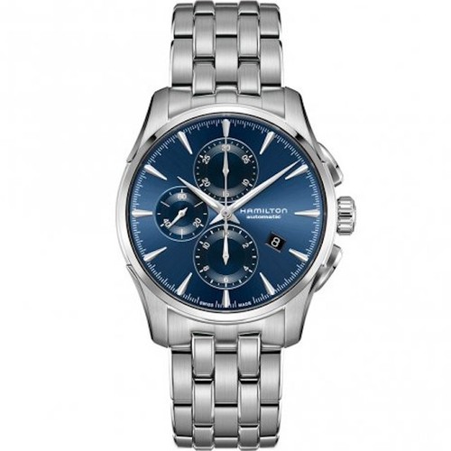 Orologio hamilton - orologio,