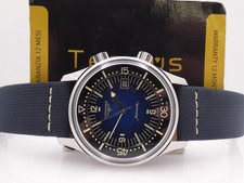 Longines legend diver 774 - longines,