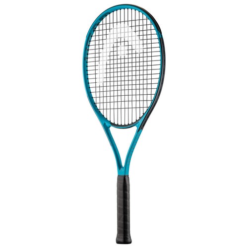 Racchetta tennis cordata - racchetta,