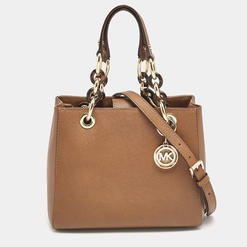 Borsa piccola cynthia - piccola,