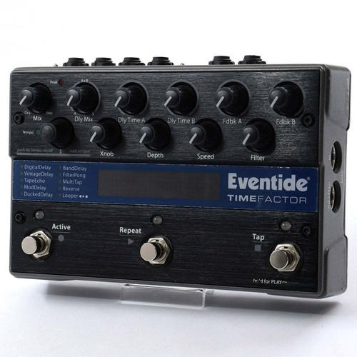Eventide time factor ikebukuro - eventide,