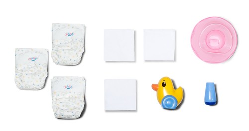 838365 4001167838365 baby - 838365,