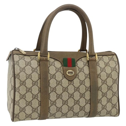 Gucci supreme web sherry - supreme,