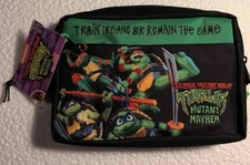 Astuccio portamatite