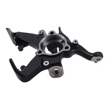 Fuso a snodo Sinistro for VW