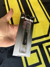 FIAT 500 X ANTENNA SIMONI