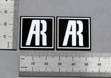 AR Acoustic Research Speaker