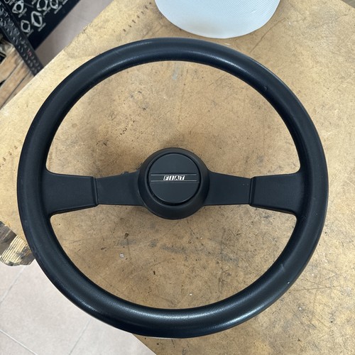 Volante fiat 126 personal - 126,