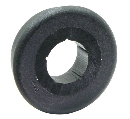 Cuscinetto ruota plastica - cuscinetto,