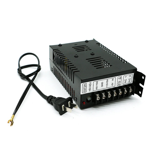 Alimentatore gioco arcade - , 5v